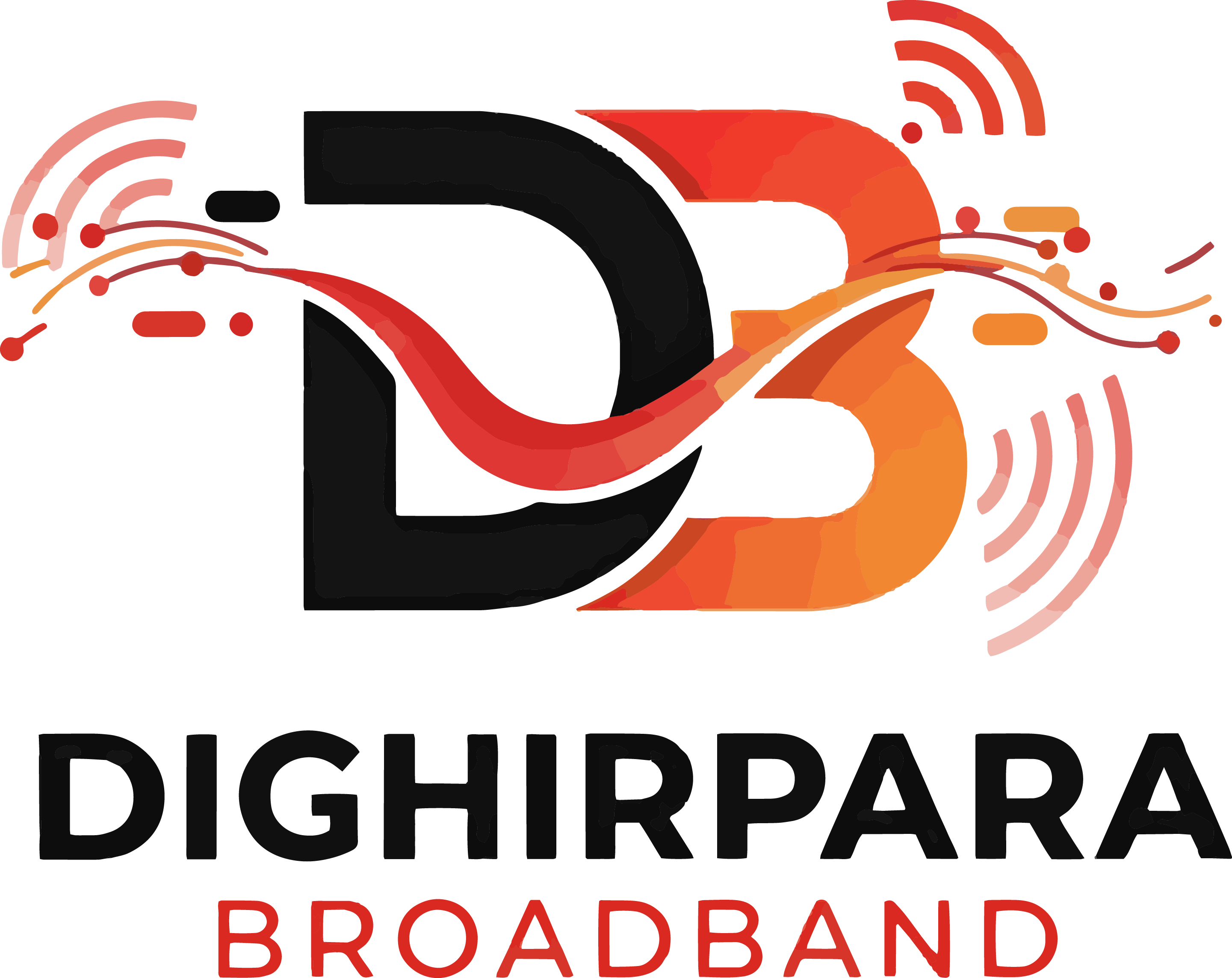 ISP Digital-logo